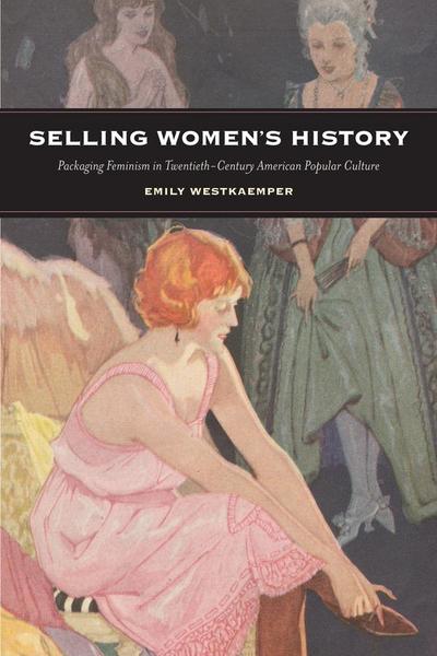 Selling Women’s History