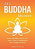 365 Buddha Quotes