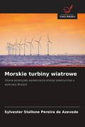 Morskie turbiny wiatrowe