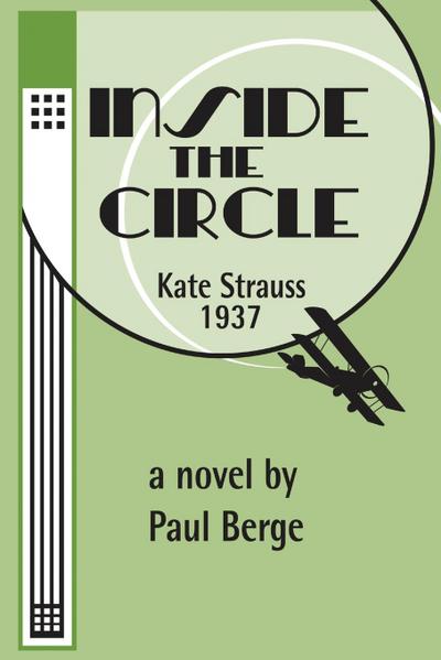 Inside The Circle