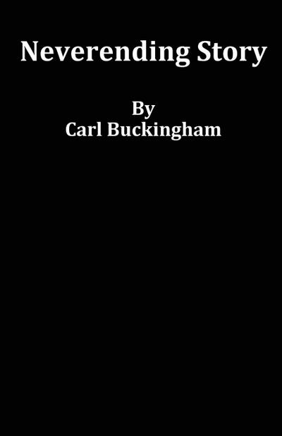 Neverending Story