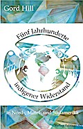 Fünf Jahrhunderte indigener Widerstand