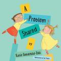 A Problem Shared