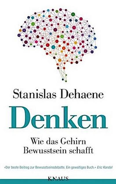 Denken