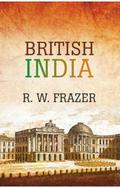 British India
