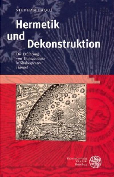 Hermetik und Dekonstruktion