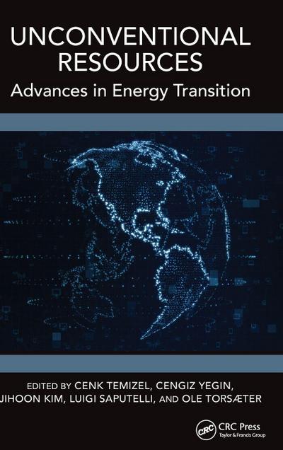 Unconventional Resources