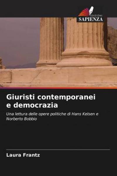Giuristi contemporanei e democrazia