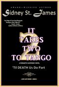 It Takes Two to Tango (Volume 2)