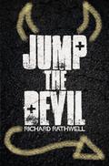 Jump the Devil