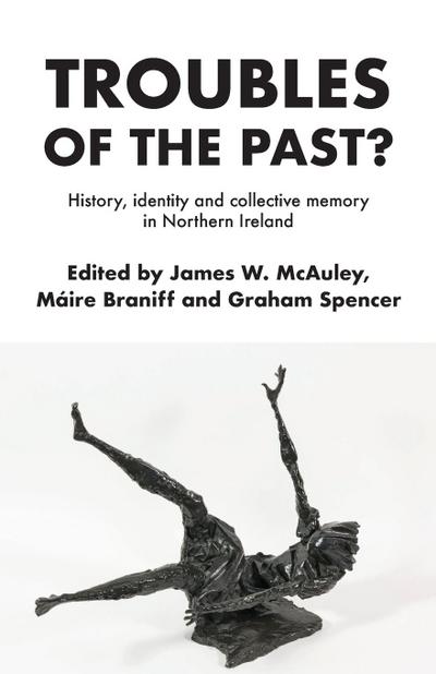 Troubles of the past?