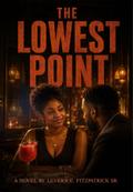 The Lowest Point
