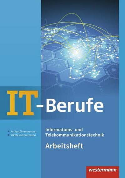 IT-Berufe