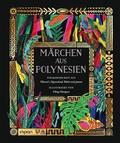 Märchen aus Polynesien