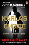 Karla’s Choice