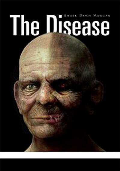 Disease