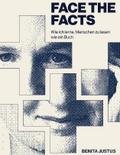 Face The Facts
