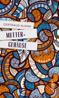 Muttergehäuse