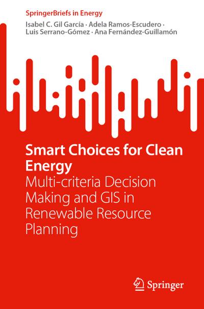 Smart Choices for Clean Energy