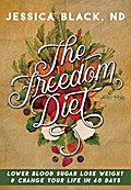 The Freedom Diet