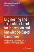 Engineering and Technology Talent for Innovation a