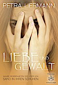 Liebe und Gewalt