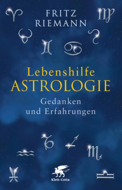 Lebenshilfe Astrologie