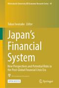 Japan’s Financial System