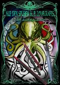Auf den Spuren H. P. Lovecrafts