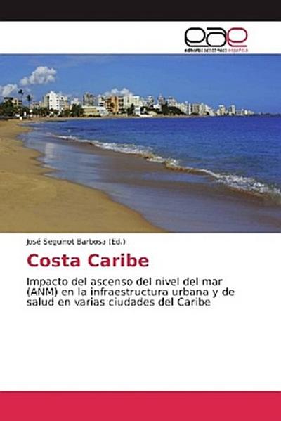Costa Caribe