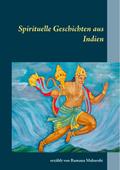 Spirituelle Geschichten aus Indien
