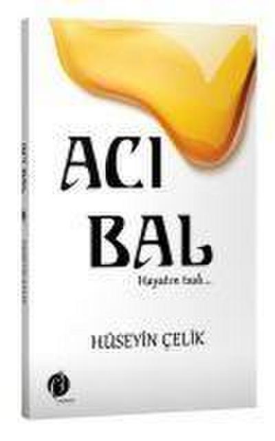 Aci Bal
