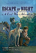 Escape by Night
