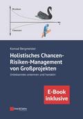 Holistisches Chancen-Risiken-Management von Großprojekten