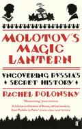 Molotov’s Magic Lantern