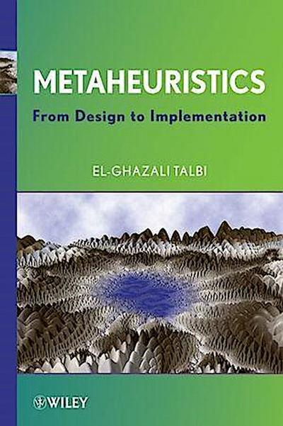 Metaheuristics