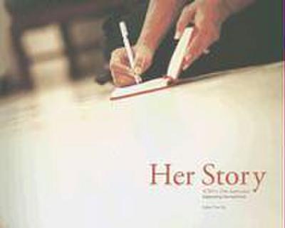 Her Story