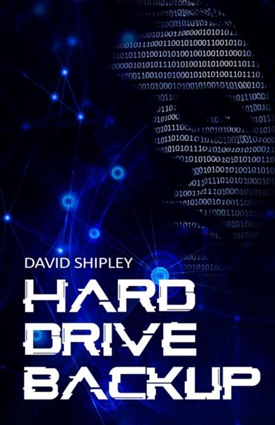 Hard Drive Back-Up