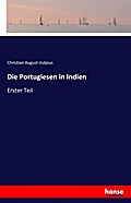 Die Portugiesen in Indien