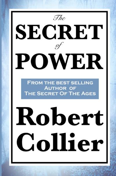 The Secret of Power
