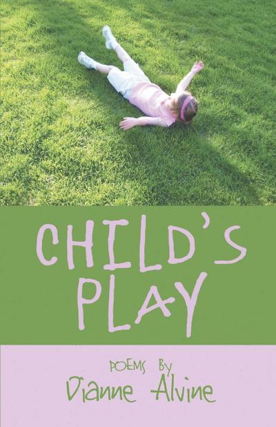 CHILD’S PLAY
