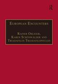 European Encounters