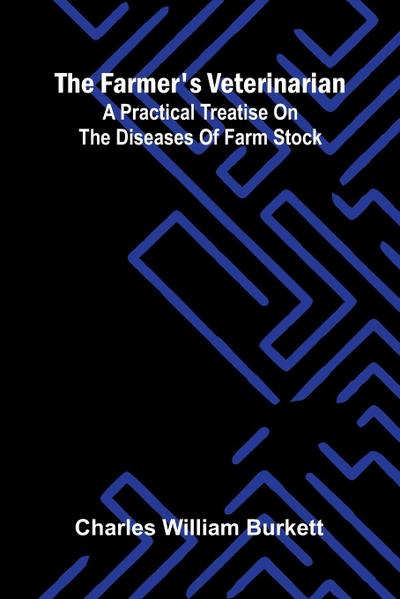 The Farmer’s Veterinarian