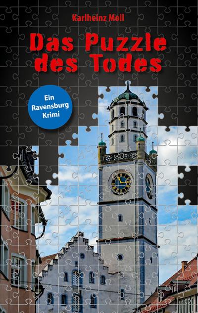 Das Puzzle des Todes