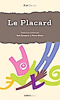 Le Placard