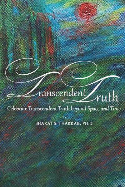 Transcendent Truth