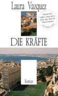 Die Kräfte