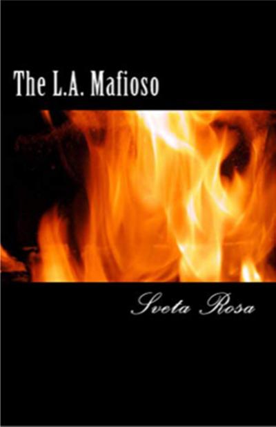 The L.A. Mafioso