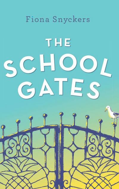 The School Gates