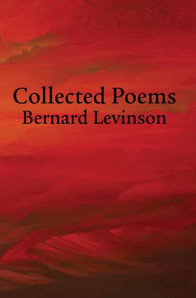 Levinson: Collected Poems